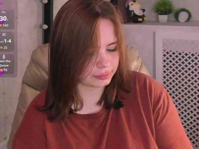 EricaElliott