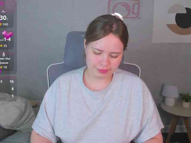 EricaElliott