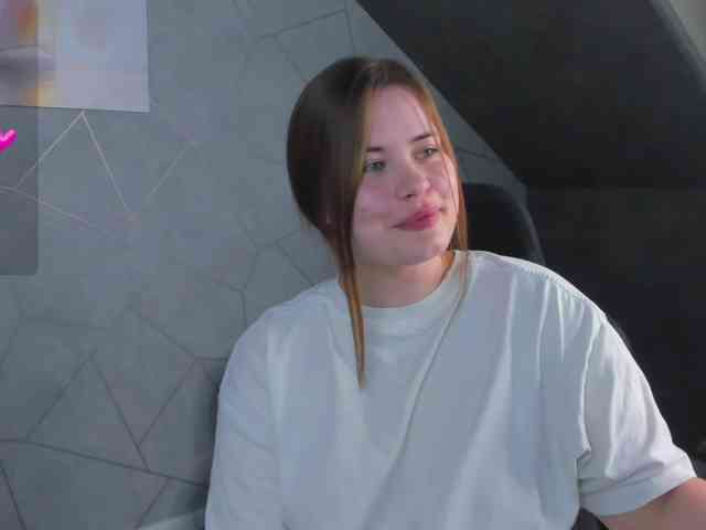 EricaElliott