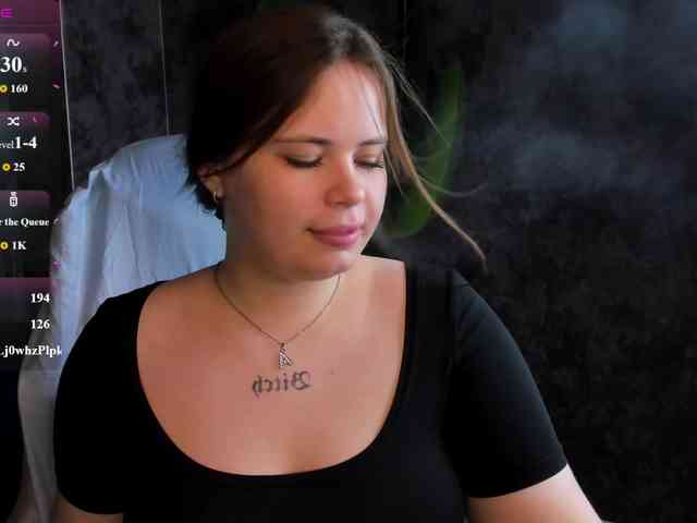 EricaElliott webcam