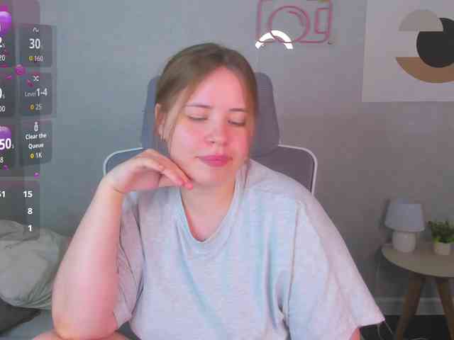 EricaElliott