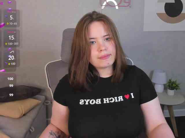 EricaElliott