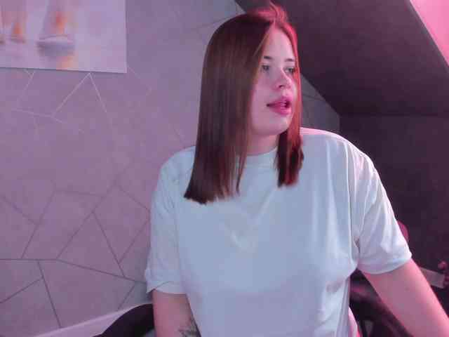 EricaElliott