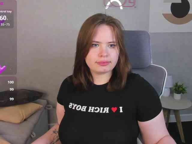EricaElliott