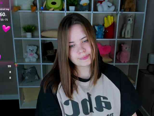 EricaElliott webcam