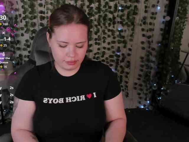 EricaElliott
