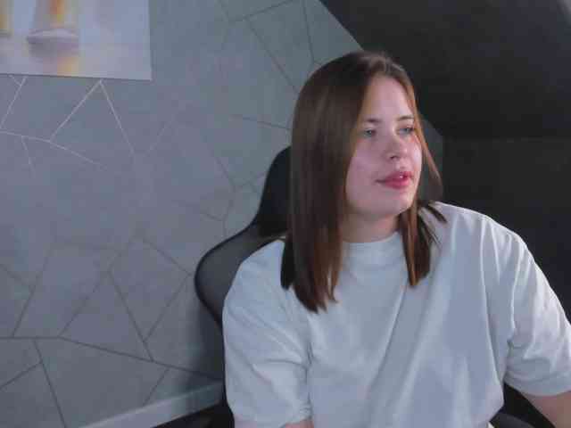 EricaElliott webcam