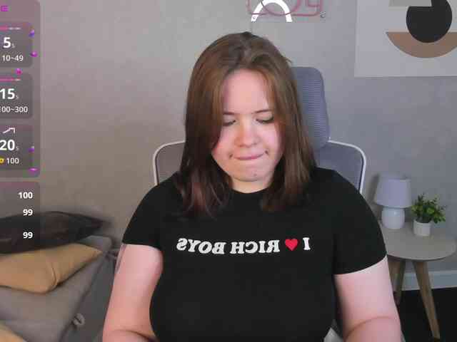 EricaElliott