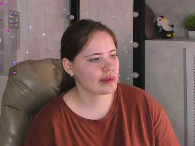 EricaElliott