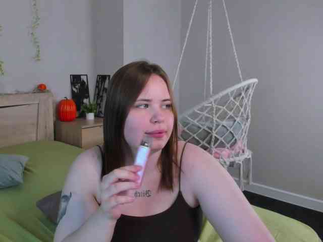 EricaElliott