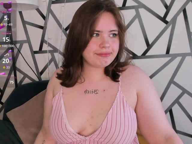 EricaElliott
