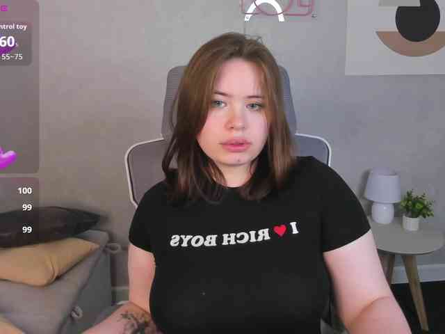 EricaElliott