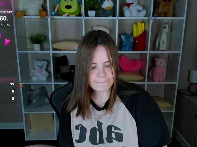 EricaElliott webcam