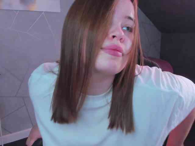 EricaElliott webcam