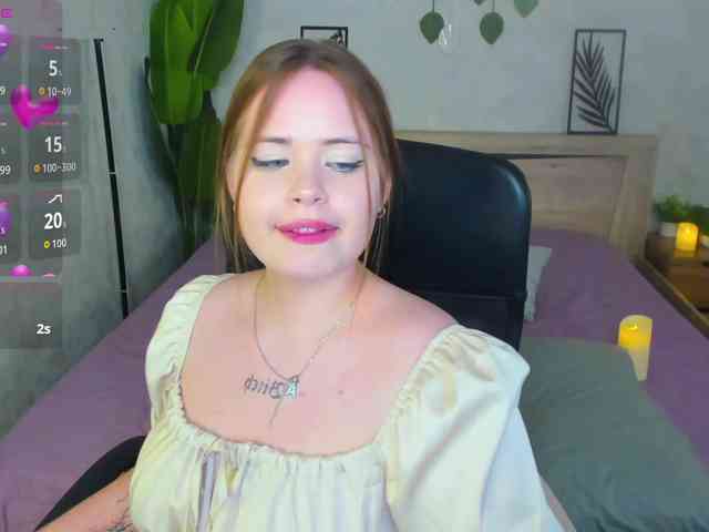 EricaElliott EricaElliott