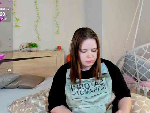 EricaElliott