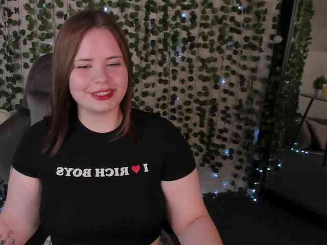 EricaElliott