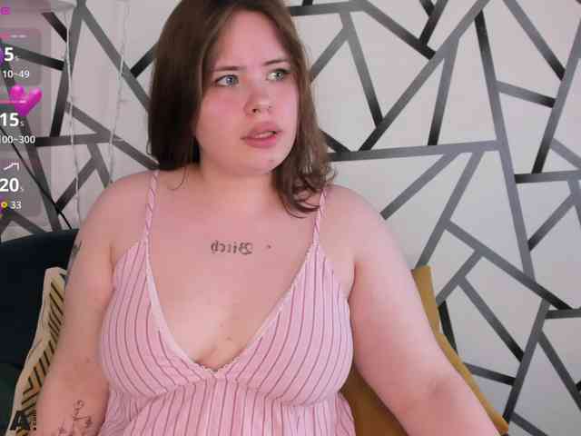 EricaElliott