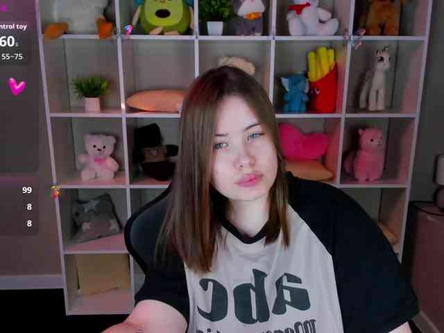 EricaElliott