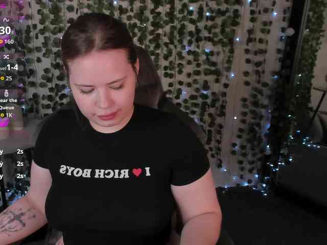 EricaElliott