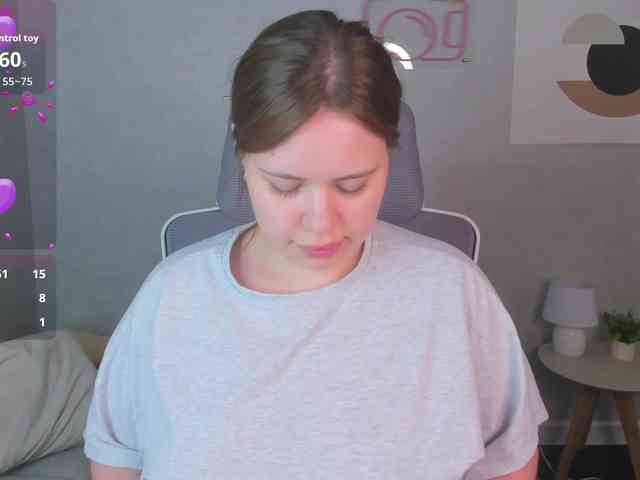 EricaElliott