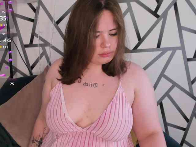 EricaElliott
