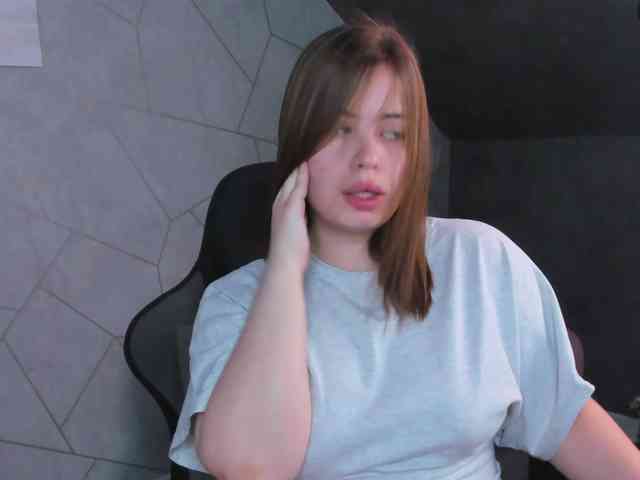 EricaElliott EricaElliott
