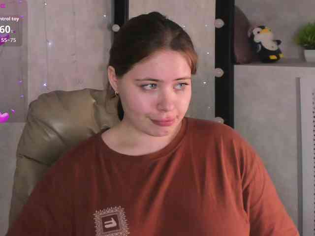 EricaElliott