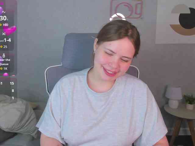 EricaElliott