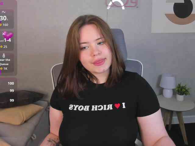 EricaElliott