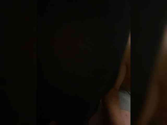 MoonlitPa1r