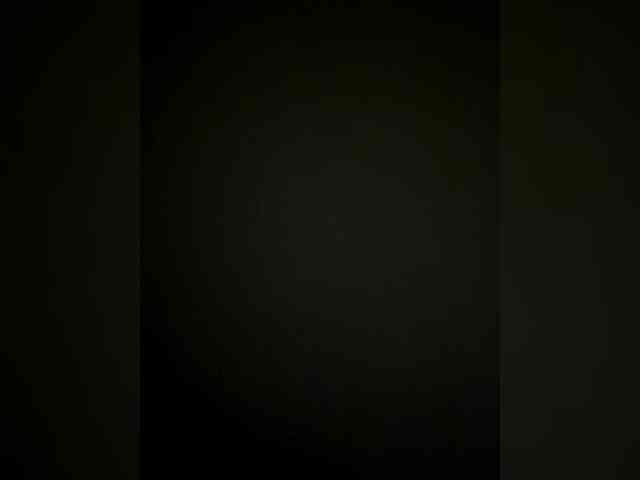MoonlitPa1r