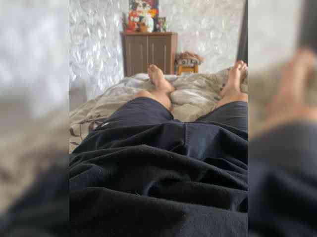 MoonlitPa1r