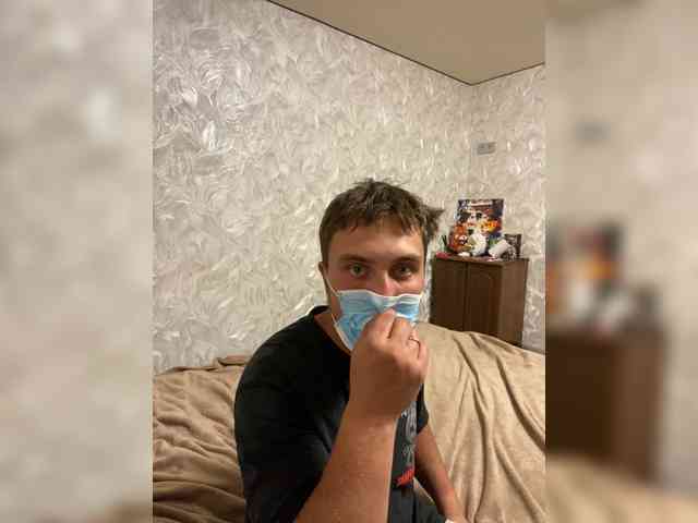 MoonlitPa1r Sex Cam Show