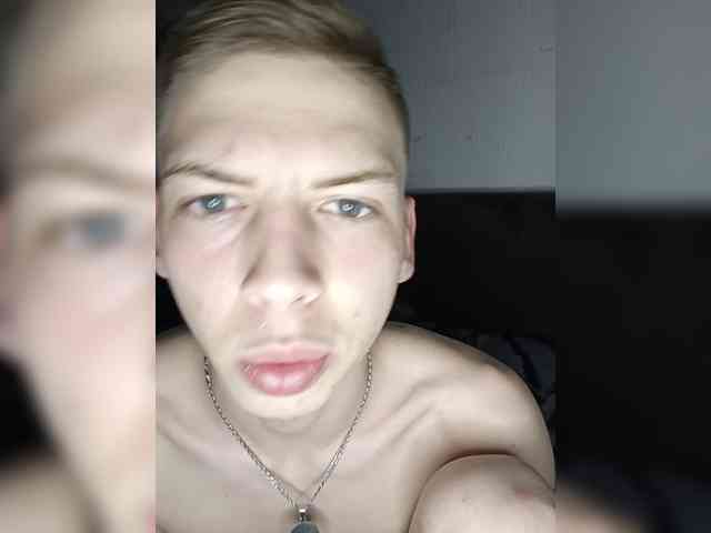 Twiks21