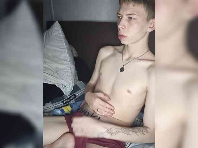 Twiks21