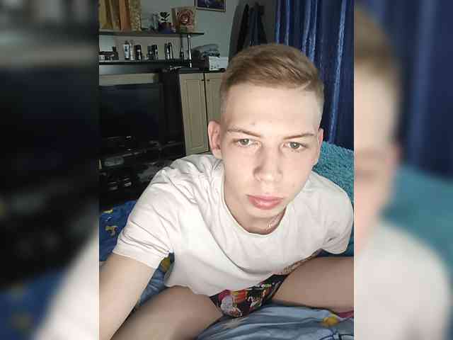 Twiks21