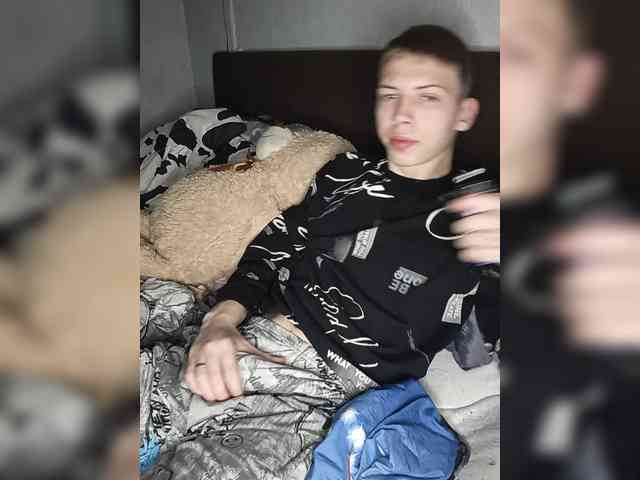 Twiks21