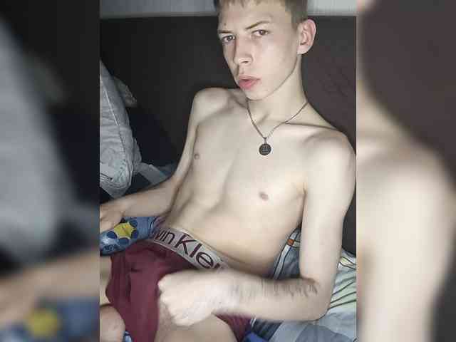 Twiks21