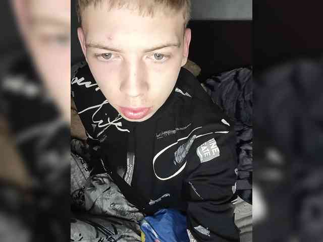 Twiks21
