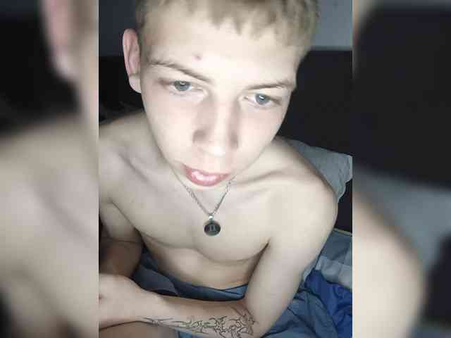 Twiks21
