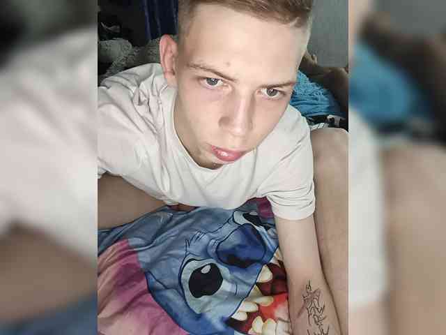 Twiks21