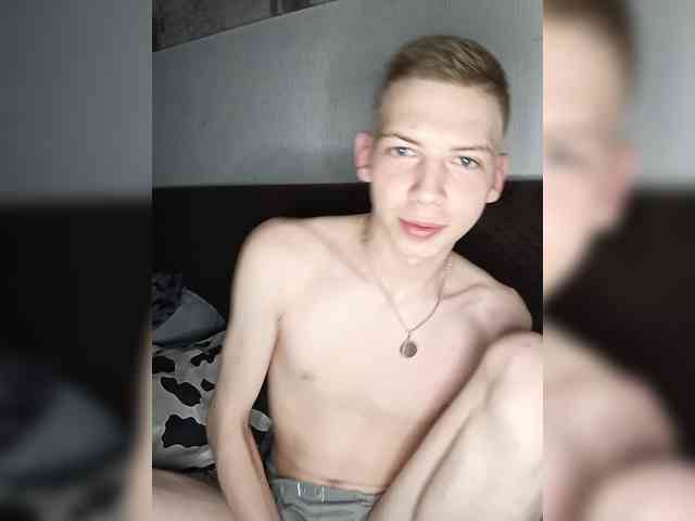 Twiks21