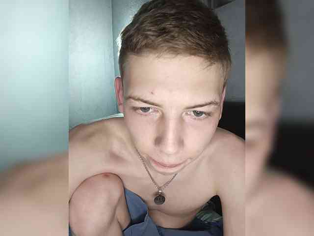 Twiks21