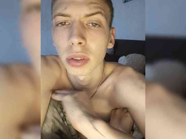 Twiks21