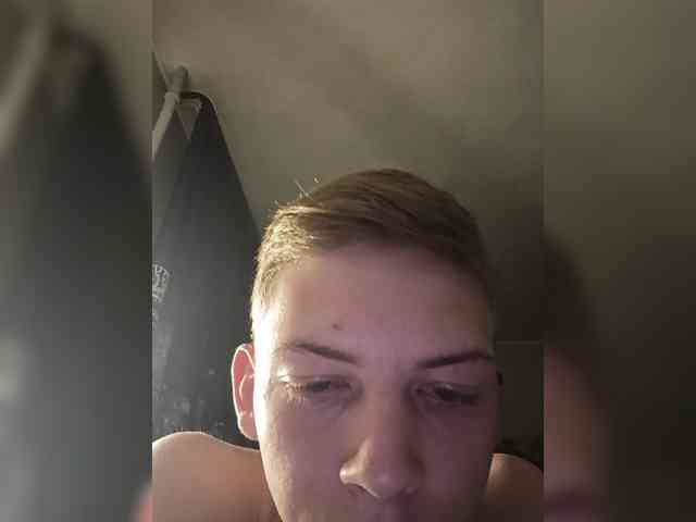 Twiks21