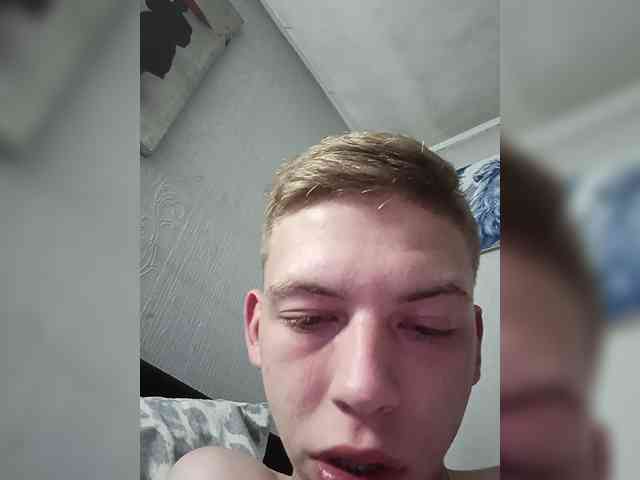 Twiks21