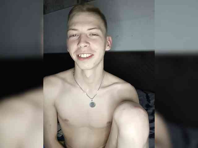 Twiks21
