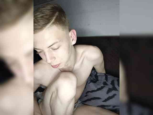 Twiks21