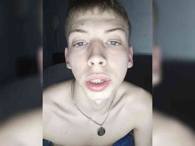 Twiks21